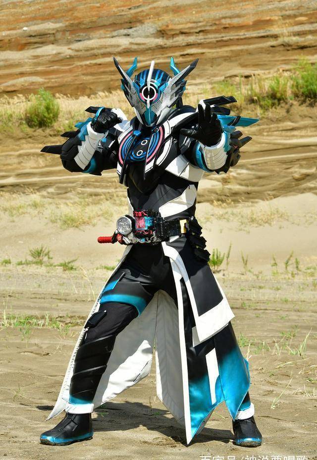 假面骑士build龙我外传新情报最终笨蛋形态公开新boss是e总亲哥_官方