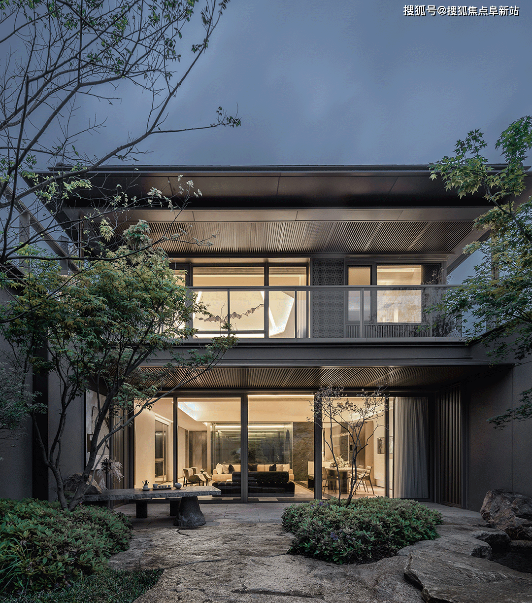 【仁恒棠颂】江阴|仁恒棠颂售楼处电话_仁恒棠颂售楼中心_24小时电话