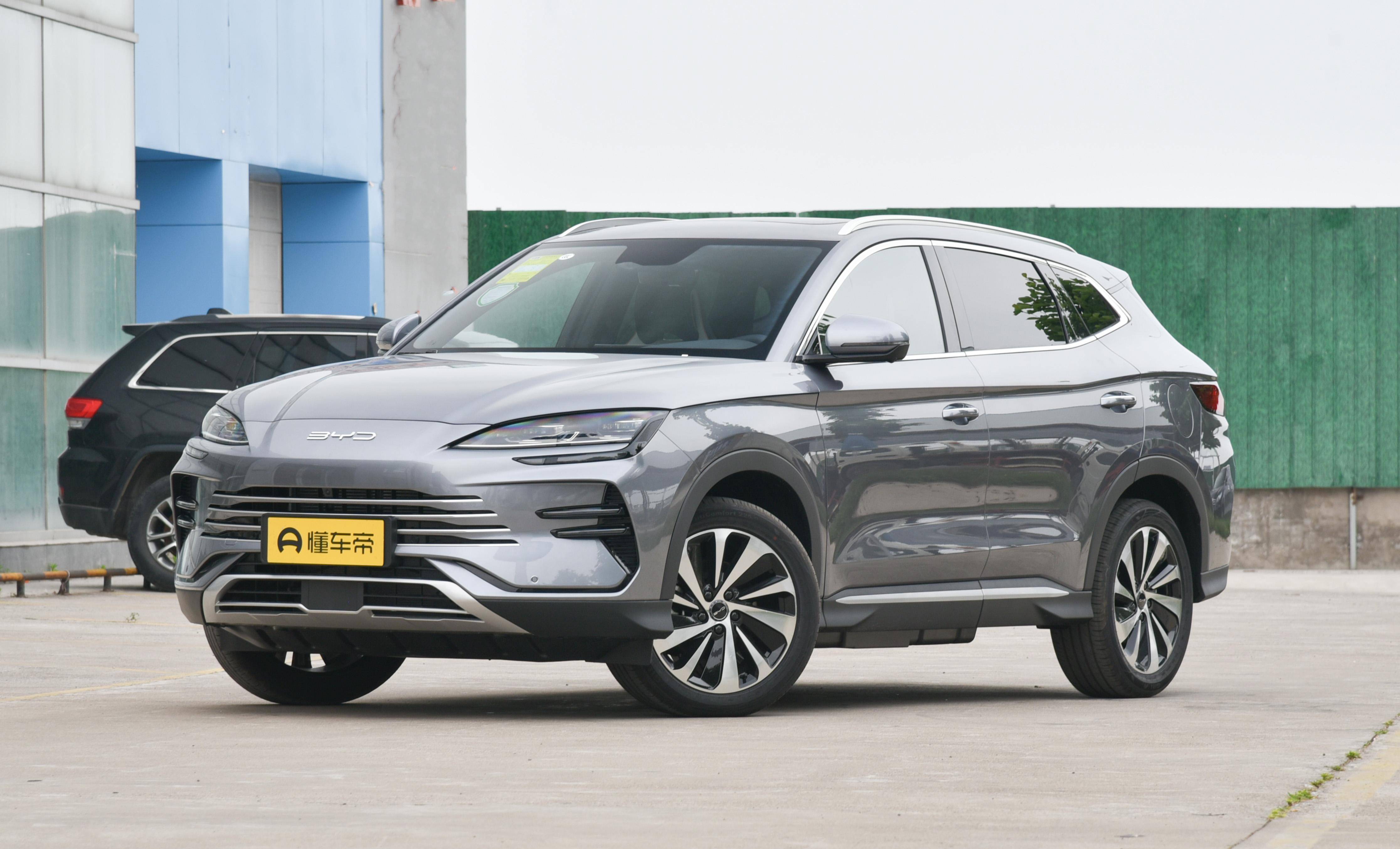 10月汽车销量排行榜_汽车销量排行榜10月份10月SUV销量排行榜(2)