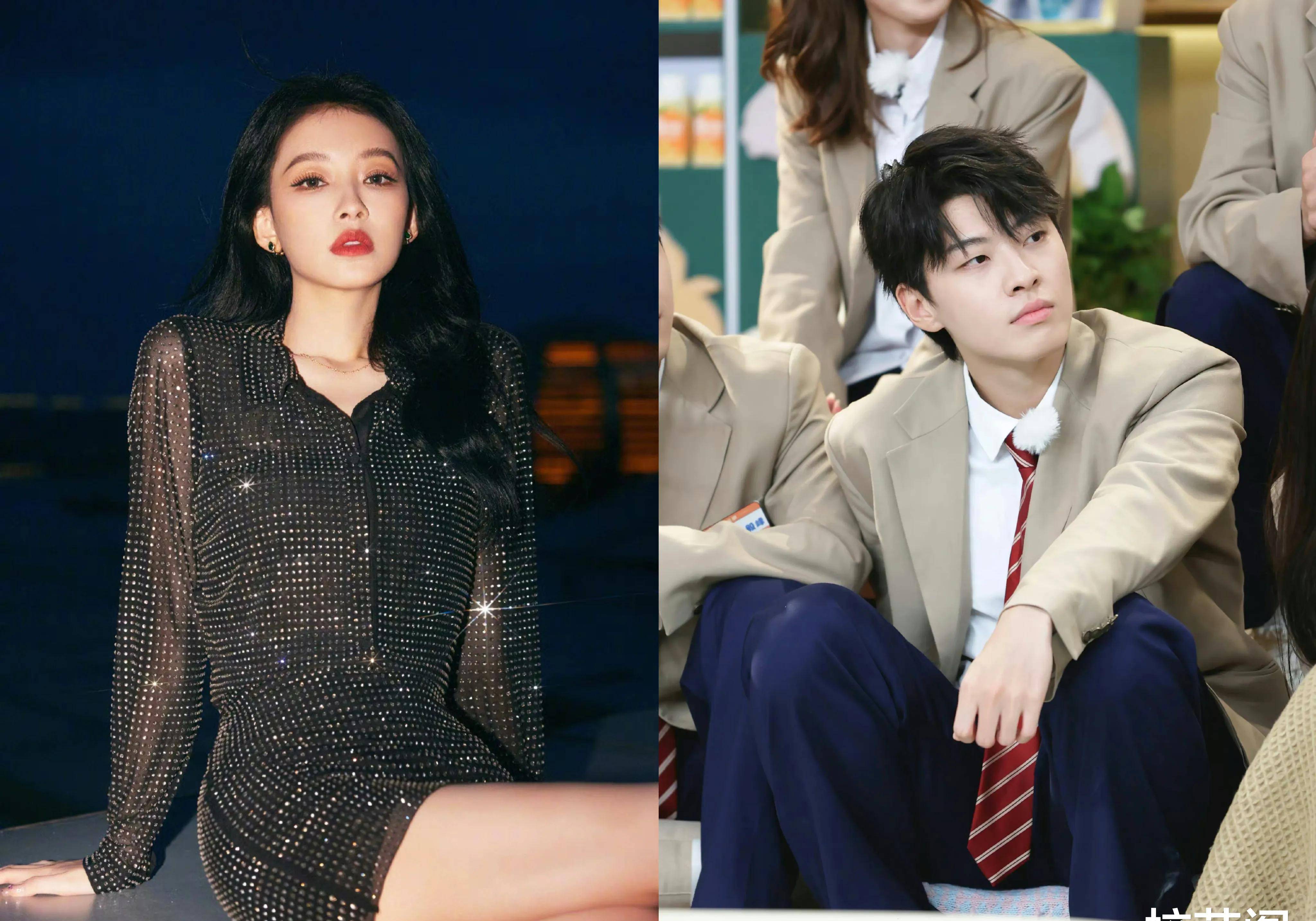 7月27日:一觉醒来,岳云鹏,王岳伦,杨幂,王一博发生了什么?