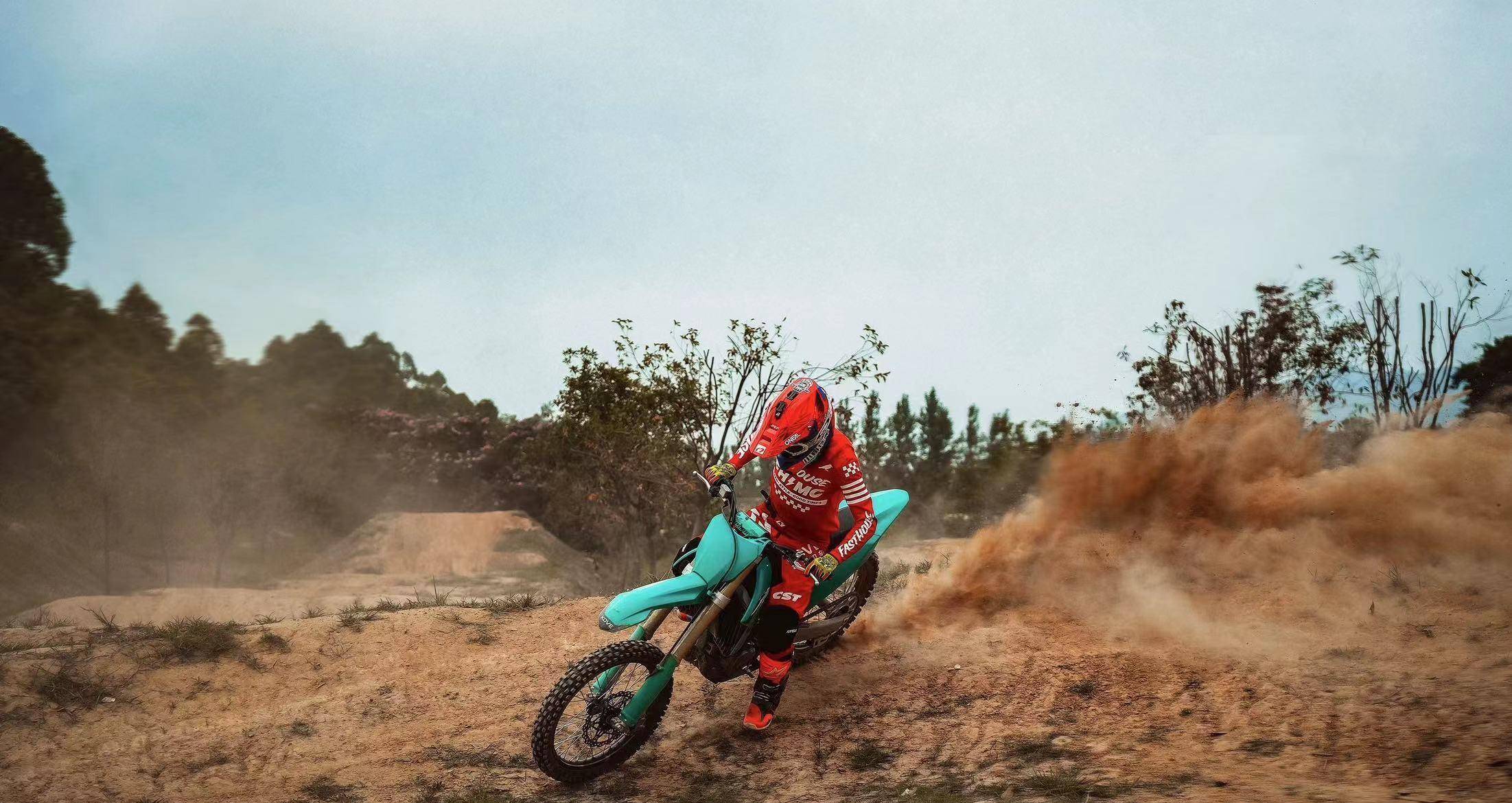 原创:售价26980元,凯越mx250,越野新宠来袭_搜狐汽车_搜狐网