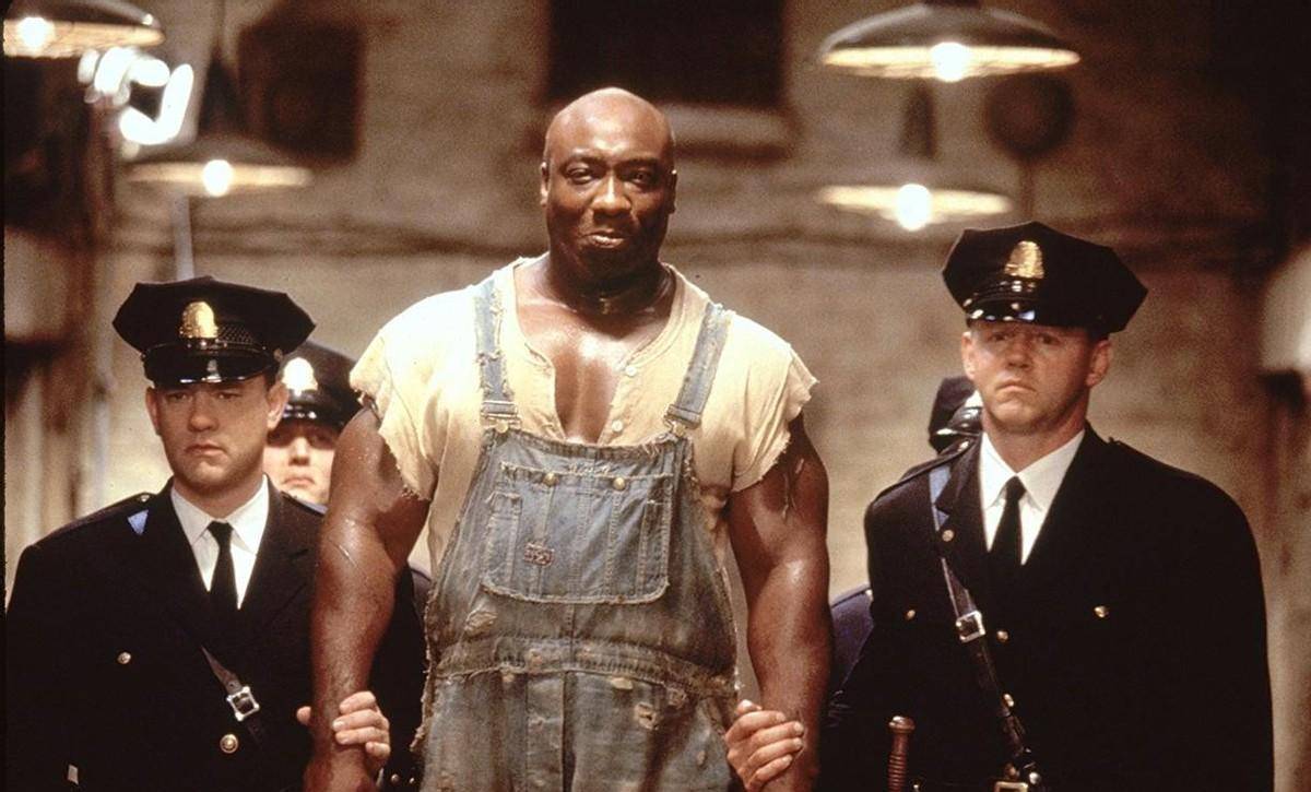 豆瓣电影评分排行_2023年豆瓣评分最高外语片,这些国际佳作不容错过!