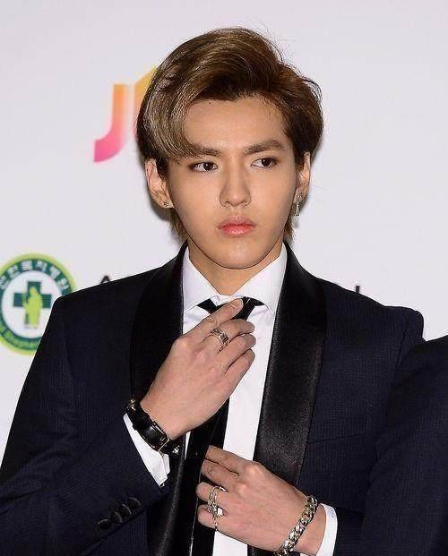 宋小宝_吴亦凡_刘小光