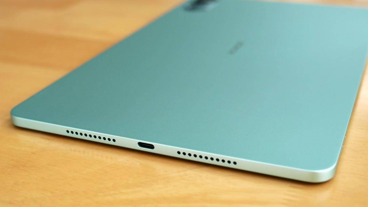 荣耀平板X8 Pro评测:轻薄时尚搭配养眼好屏,影音娱乐学习新体验