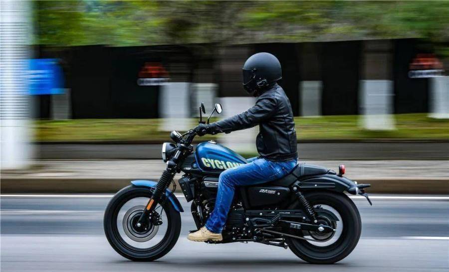 摩托车排行榜_全球十大顶级摩托车品牌摩托车排名第一