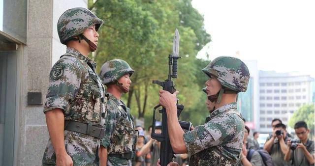 什么兵种退伍后地方政府也会抢着要？主要包括以下七大类
