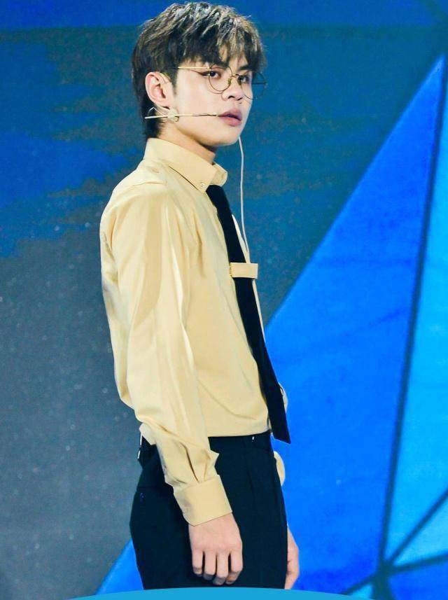 《创造营》强制王晨艺退赛,粉丝后援会:坚决抵制,不公平_天空_舞蹈