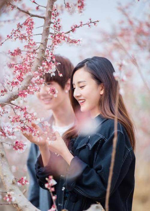 退隐七年美艳归来,如今被赞美过张柏芝_祖儿_小姑娘_哪吒