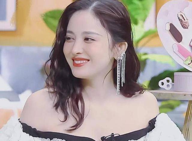 《大唐明月》已经开拍,古力娜扎与许魏洲晒冰雹,要注意安全啊_新剧_王