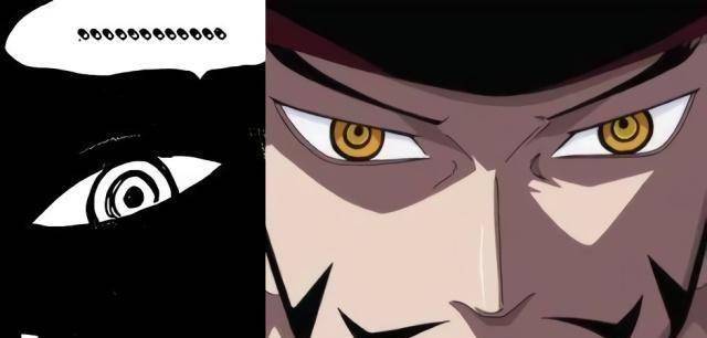 空是三军的统帅,他的职位甚至比海军元帅都要高出不少.