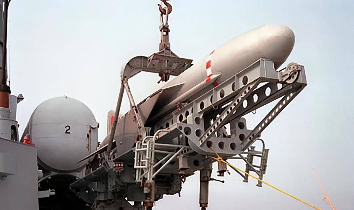 1967年埃及用"蚊子级"导弹艇,零代价击沉埃拉特号驱逐舰_海军_苏联