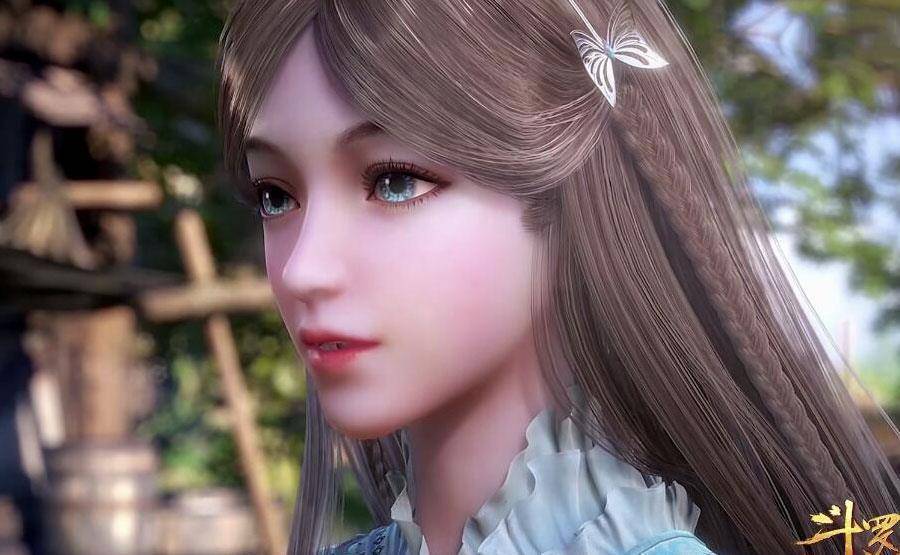 史莱克_戴沐白_奥斯卡