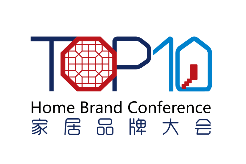 十大卫浴品牌排行榜_十大淋浴品牌排行榜淋浴品牌排行榜前十名(2)