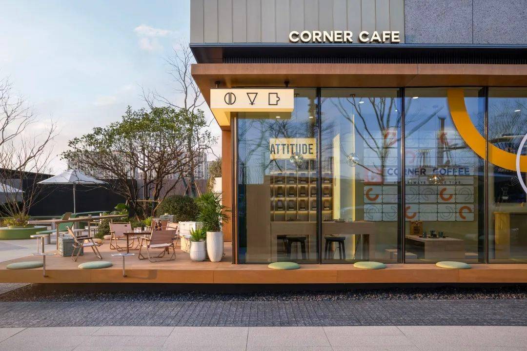 万科星图光年轩(杭州星图光年)售楼处丨万科星图光年轩楼盘详情 /价格