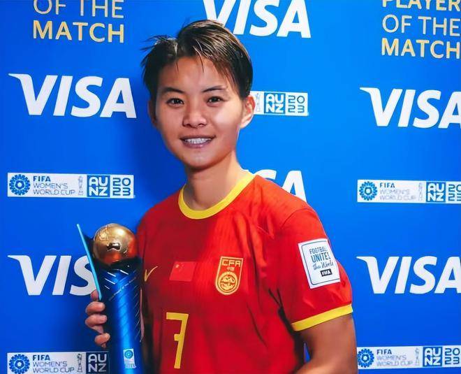 一场1-0让中国女足变阵,亚洲杯夺冠门神上位,取代徐欢_朱钰_比赛_中国