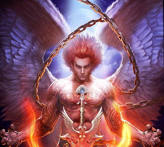 三本洪荒神话小说,三千系统拿着大针管大战盘古,你却不看看_内容_宿主