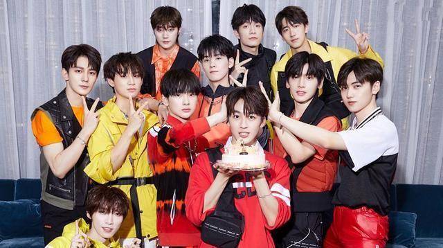 有段奥娟的前车之鉴r1se何洛洛如果三战高考还能好吗?