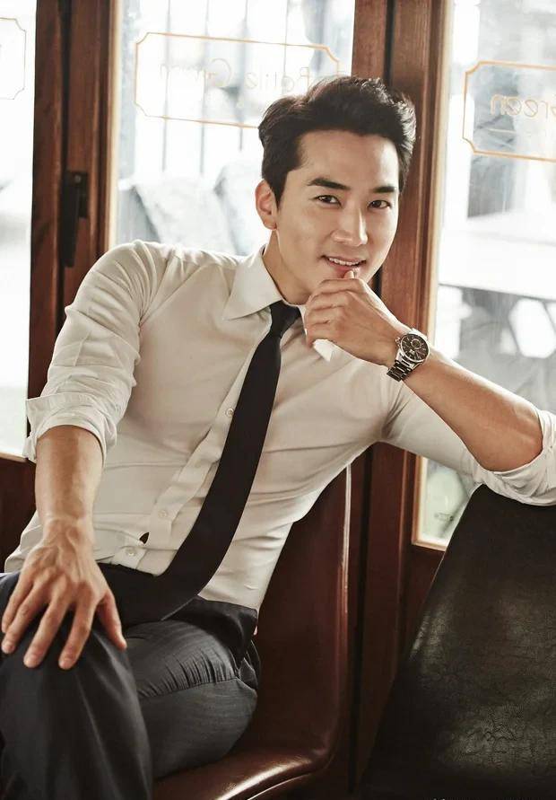 宋承宪_孔刘_李栋旭