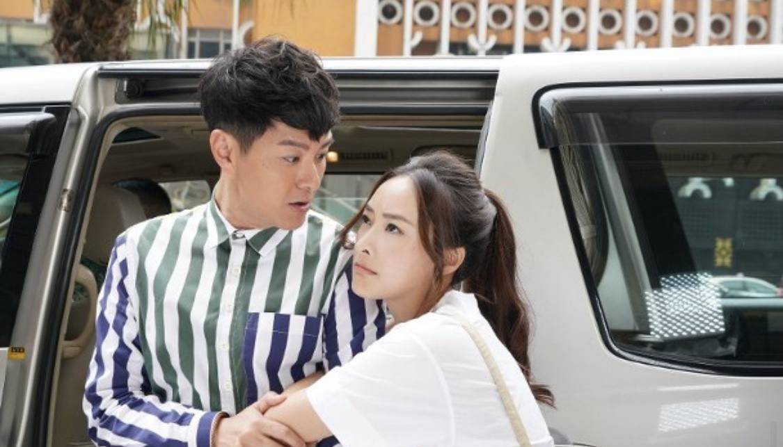 《爱美丽狂想曲》李佳芯性感演出劲期待,多条感情线望擦出火花_剧集