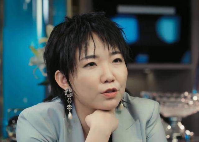 肖战:我有自知之明,谁也不会平白无故喜欢,要对得起粉丝的喜欢_马薇薇