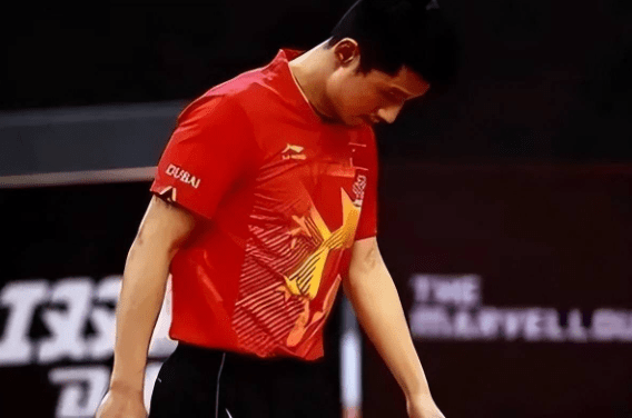 张继科执教薪酬曝光,球迷质疑其忘本行为,刘国梁言论引争议!