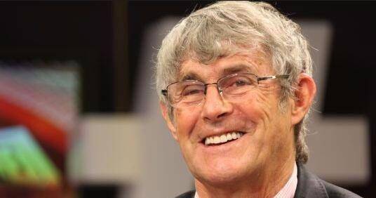 国足功勋教练米卢:卡塔尔具备夺冠的一切因素_比赛_一职_技术