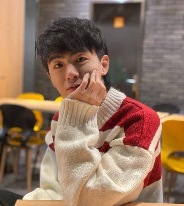 魏宏宇还不退赛?