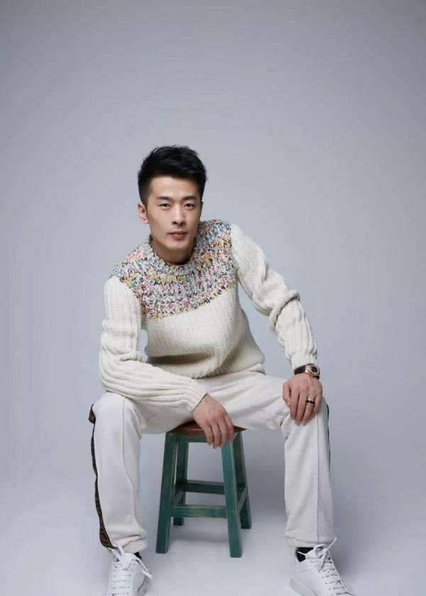 辛巴的道歉,救了太多人!_燕窝_产品_问题