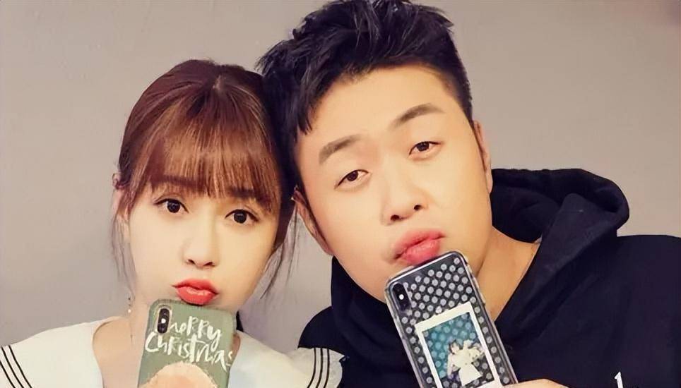 "隐形富豪"杜海涛,28岁坐拥上亿资产,身价至今都是个谜_沈梦辰_谢娜