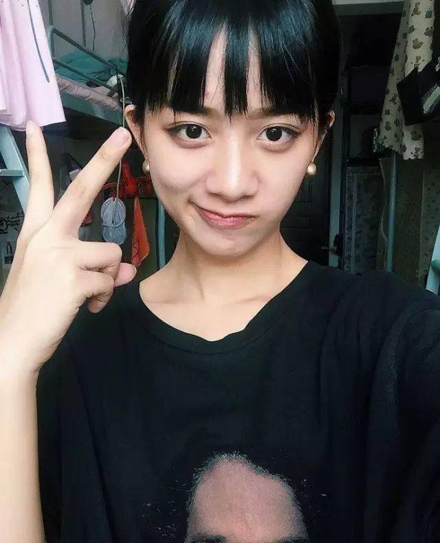 袁雨萱_佟大为_选手