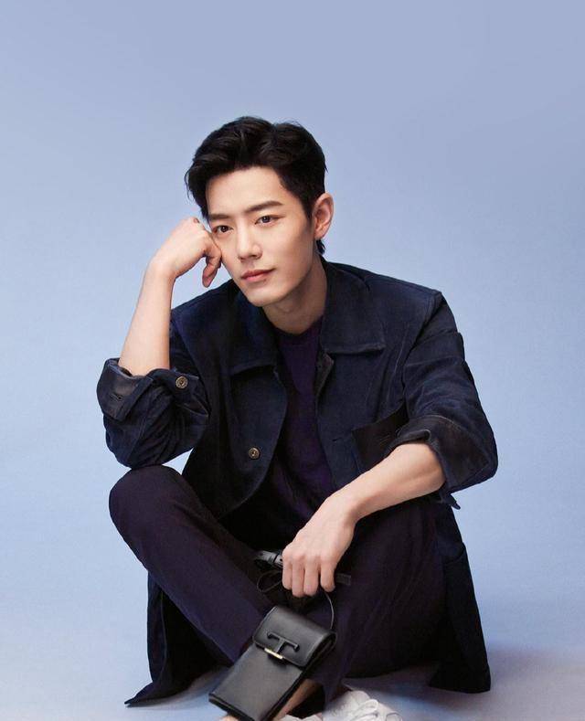 生日的时候,粉丝公益可以说是独当一面,纷纷用做公益的方式为肖战庆生