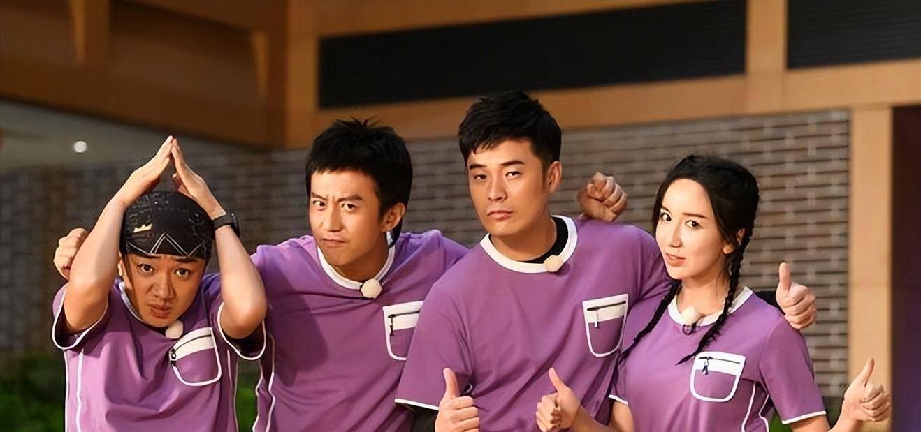 曾小贤_爱情_公寓