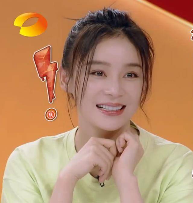 《我家那小子2》助攻钱枫,出谋划策主动相亲_男人_爱情_袁姗姗