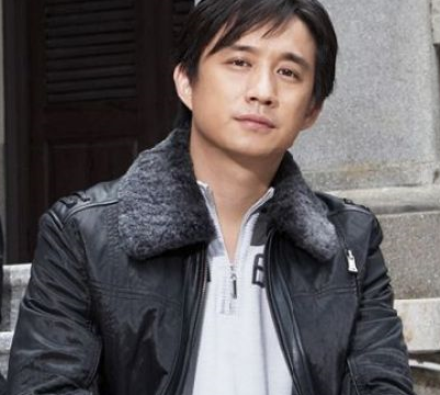 黄磊拍戏接二连三口碑扑街,问题究竟出在哪?