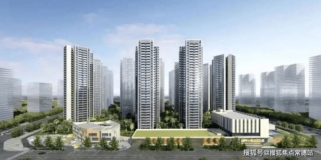 招商臻湾府售楼处电话_24小时电话|中山招商臻湾府首页网站_售楼处