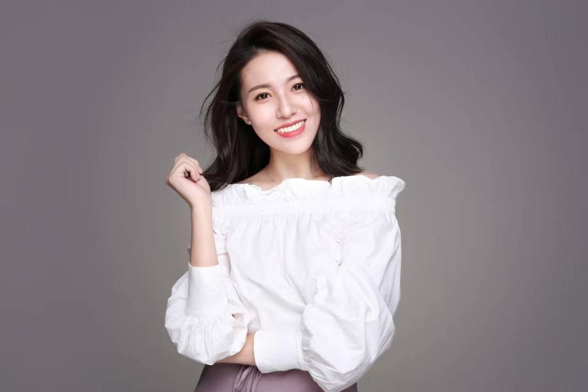 "爱的港湾"二十二期好运来乐队,二十三期李昕隆音乐剧演唱专场_演出