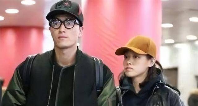 刘翔葛天离婚7年后,反观他们的生活,一个天堂,一个"地狱"_比赛_低谷