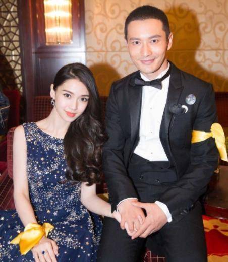 baby_黄晓明_陈伟霆