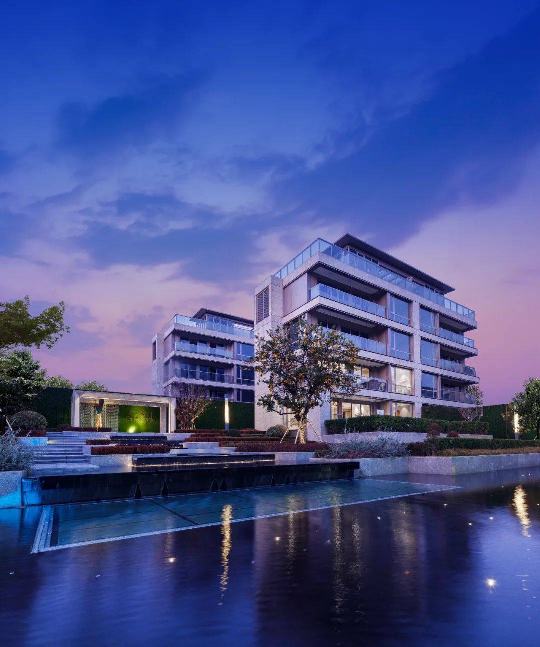 【售楼部】杭州之江壹品梦圆逸庐售楼处电话-地址-户型!最新详情解析!