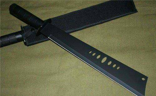 最孝顺的杀人犯:妻子被邻居打成重伤,他连夜赶路千里