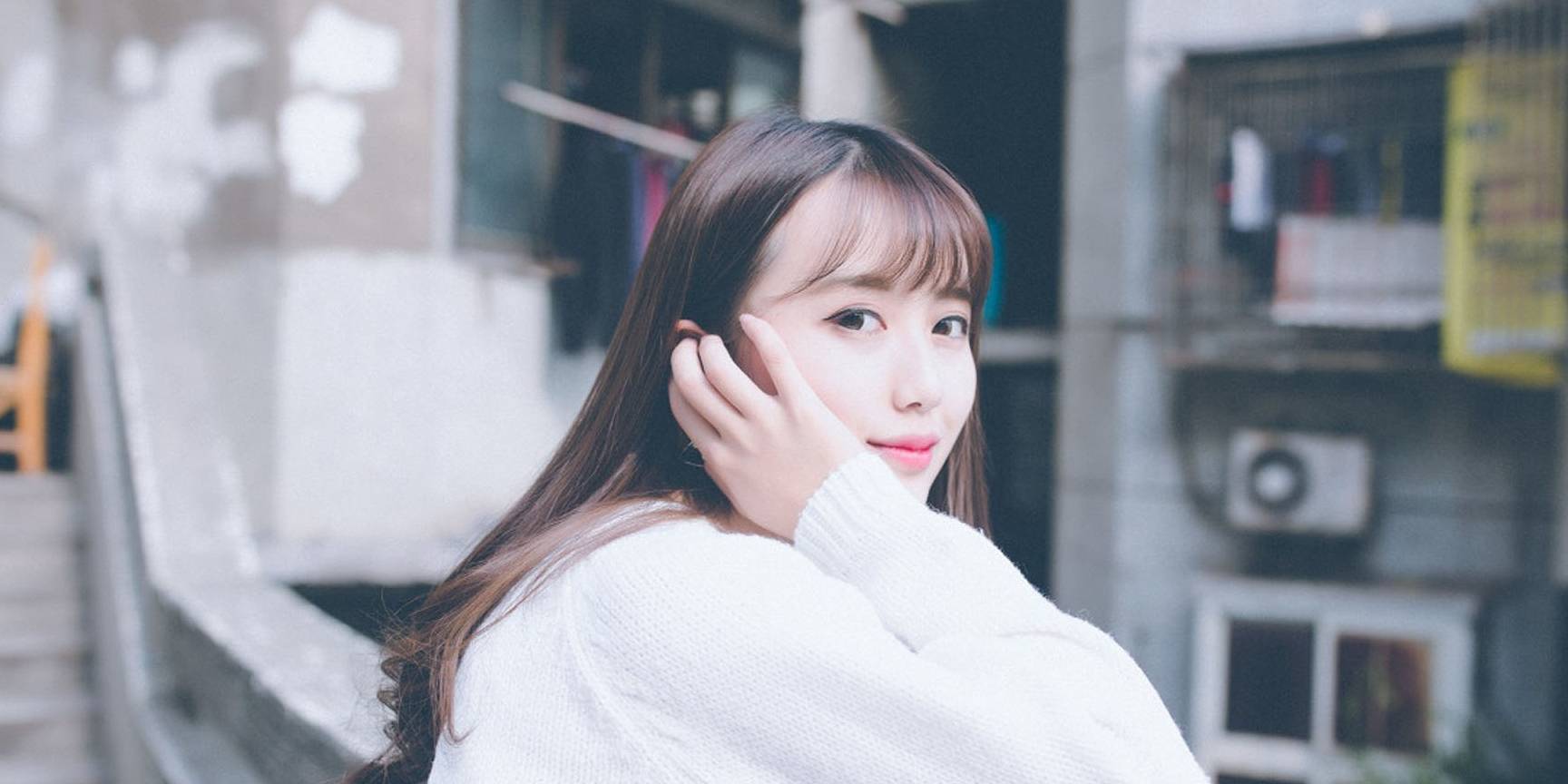 聪明贤惠,温柔体贴,极具旺夫命_老公_女人_生活