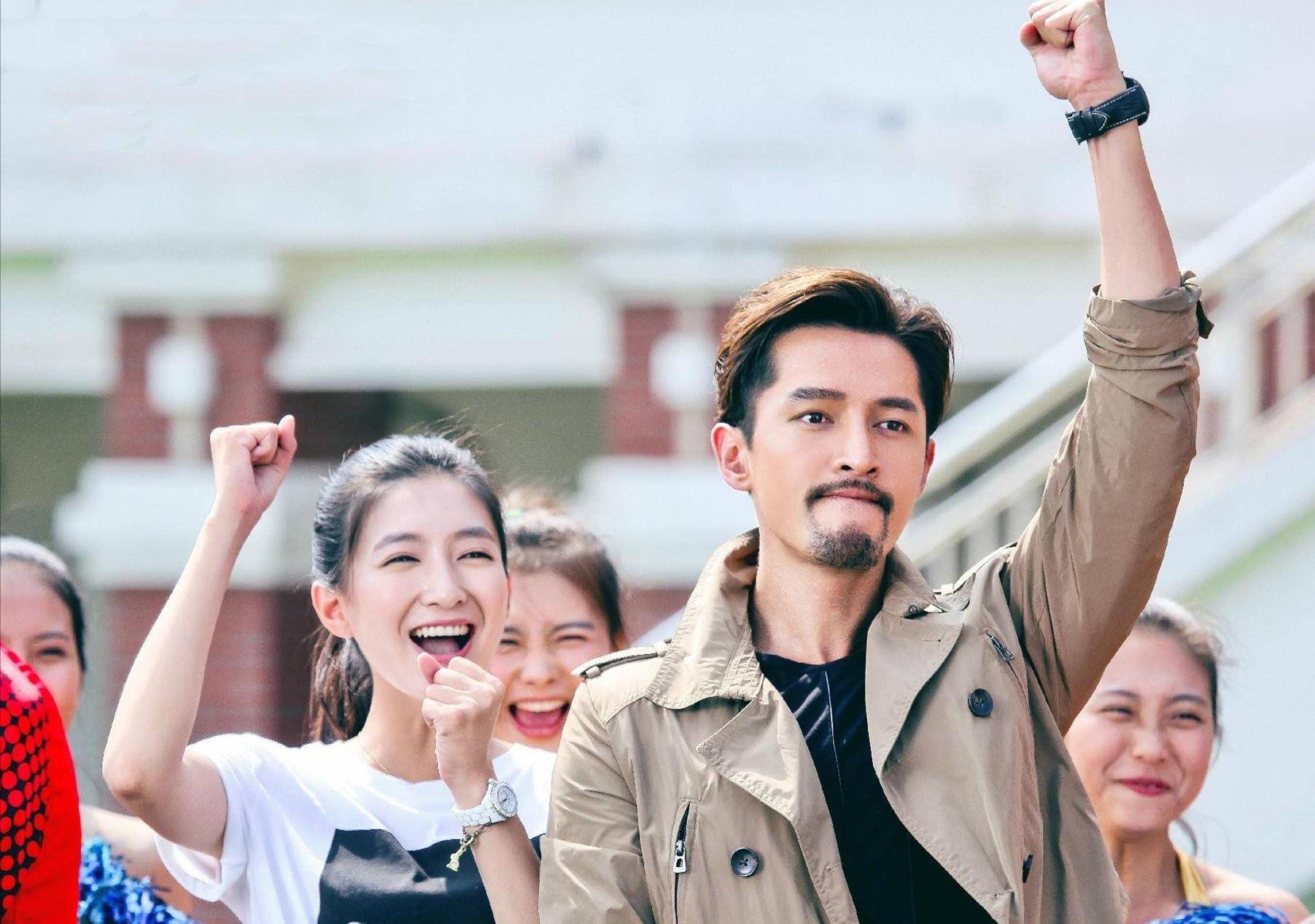 黄曦宁_薛佳凝_孩子