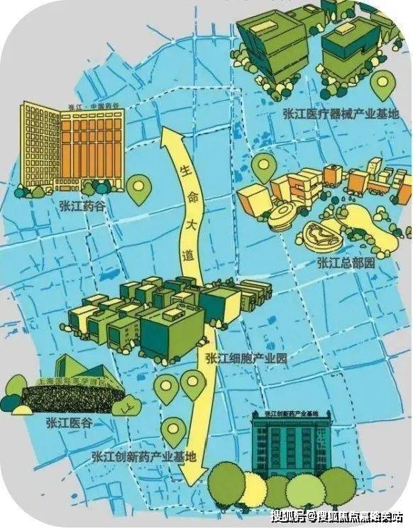 通勤人口_麻将胡了游戏|2023最新的麻将胡了游戏已更新发布-最高检网站