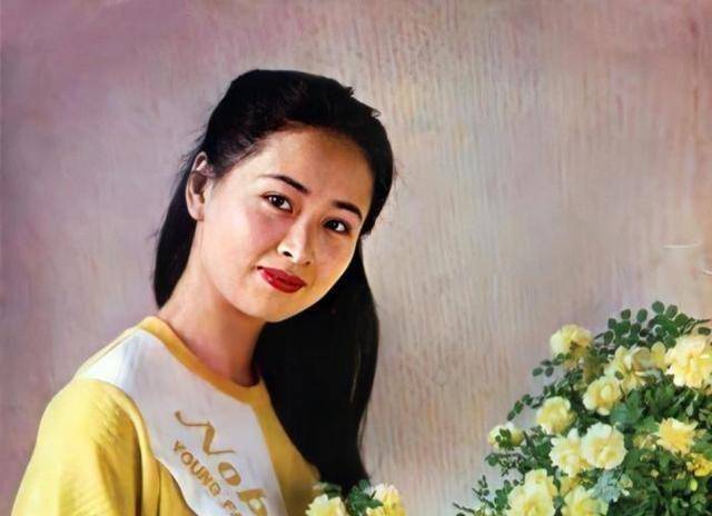 发生了梁玉瑾,于莉,张晓磊,万琼,许瑞萍,张玲,高虹等诸多美女演员