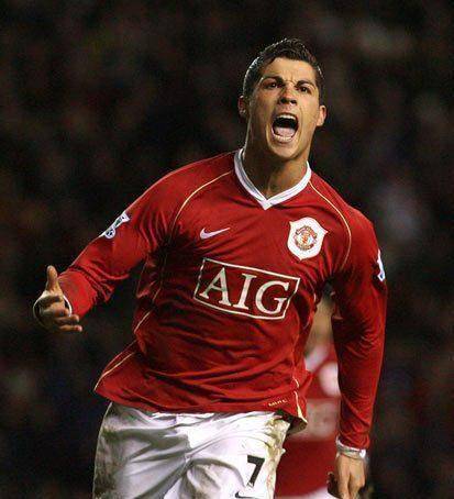 冤枉c罗了!曼联主场1-2输球,滕哈格遭遇开门黑!_首轮比赛_布莱顿_赛季