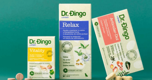 保健品包装盒生产厂家_保健品包装盒设计_保健品盒子包装材质