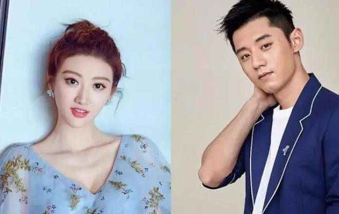 原创
            尘埃落定，张继科百万加盟日本？17时，名记回应，张继科反应耐人寻味（张继科在日本的外号）