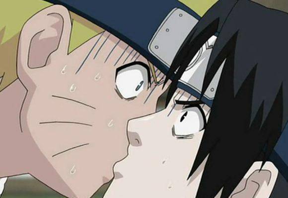 《火影忍者》佐助并不喜欢小樱,却还要结婚生女?_什么_理由_黑暗