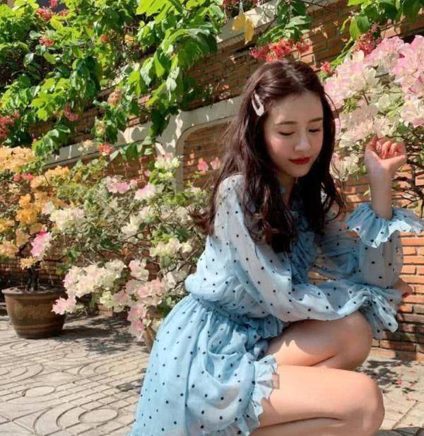 隐藏的够深,小三上位现如今收获幸福家庭_陈赫_张子_安安