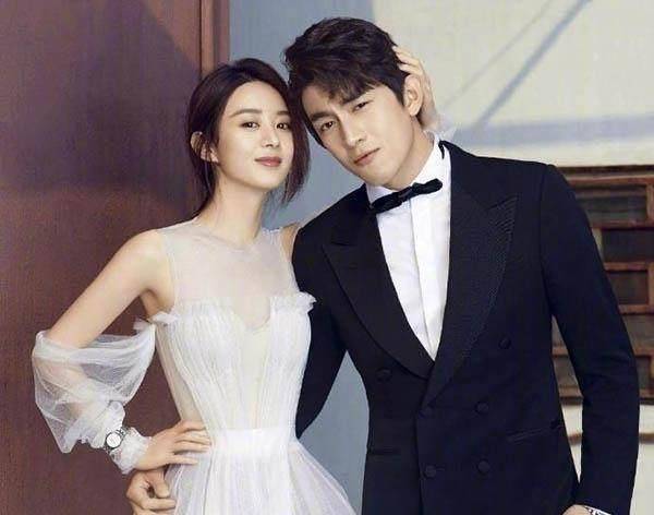 在《漂洋过海来看你》中,朱亚文和王丽坤首度组成荧屏cp,上演酒店试睡